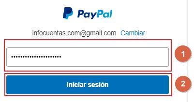 www.paypal.comn|paypal iniciar sesion.